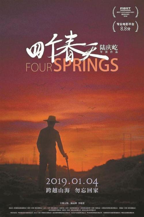 仿制挪威护照
